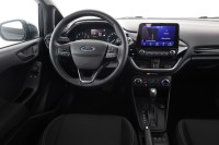 Ford Fiesta 1.0 EB Cool & Connect