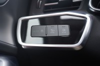 Audi A6 40 2.0TDI Avant S-tronic quattro