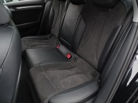 Audi A3 40 TFSI quattro Limousine sport S-Tronic