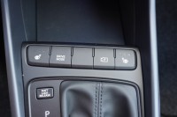 Hyundai i20 1.0 T-GDI Aut.