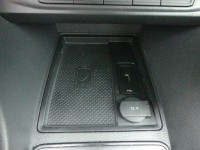 VW Caddy 1.4 TSI DSG