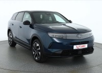 Opel Grandland Ultimate 1.2DI Turbo Hybrid Aut.