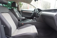 VW Passat Variant 1.4 TSI Comfortline