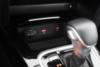 Kia cee'd Sporty Wagon Ceed SW 1.6 PHEV Spirit