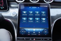 Mercedes-Benz C 220 C220d T-Modell 4Matic Avantgarde