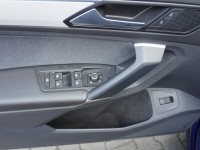 Seat Tarraco 2.0 TDI Style 4Drive DSG
