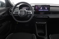 Fiat 600 1.2 T3 mHEV Aut.