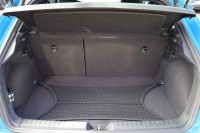 Audi A1 Sportback 30 1.0 TFSI S line
