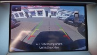 Ford Ranger 3.2 TDCi Limited 4x4 DoKa