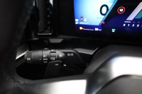 Renault Austral Techno Mild Hybrid 160 Aut.