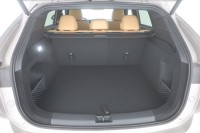 MG HS 1.5 T-GDI Luxury Aut.