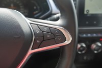 Renault Captur TCE 140 mHev