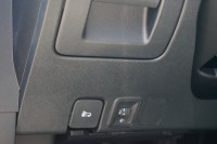 MG HS 1.5 T-GDI Comfort Aut.
