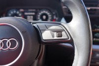 Audi A3 Sportback 30 TFSI S-Tronic