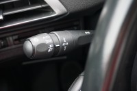 Peugeot 5008 1.2 12V e-THP Active