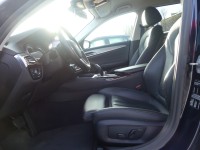 BMW 520 520d Touring