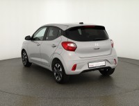 Hyundai i10 1.0