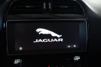 Jaguar F-Pace F-PACE 3.0 AWD Prestige