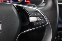 Skoda Superb Combi 1.4 TSI iV Style