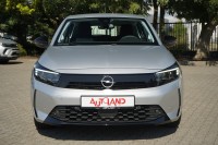 Opel Corsa 1.2 DI Turbo Facelift