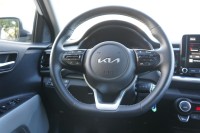 Kia Stonic 1.0 T-GDI mHev Spirit