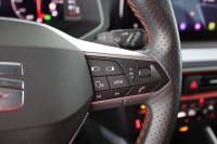 Seat Arona 1.5 TSI DSG FR