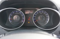 Hyundai ix35 1.6i