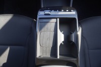 Hyundai Tucson 1.6T-GDI Aut.