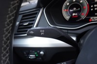 Audi Q5 Sportback S-Line 40 TDI mHEV