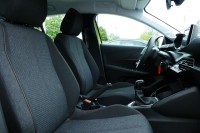 Peugeot 208 1.2 PureTech