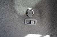VW Golf VIII Variant Life eTSI