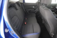 Dacia Duster II 1.3 TCE Celebration