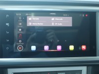 Seat Ateca 1.5 TSI FR DSG
