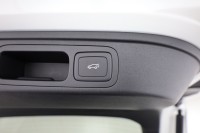 MG HS 1.5 T-GDI Luxury