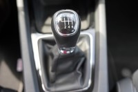 Skoda Octavia Combi 1.5 16V TSI