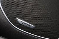 Opel Grandland 1.2 Ultimate