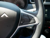 Dacia Duster II 1.3 TCE Journey 4WD