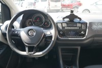 VW up up! 1.0 move
