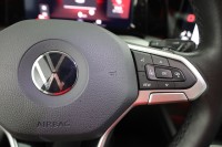 VW Golf VIII Variant 2.0 TDI Alltrack