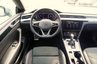 VW Arteon SB 2.0 TDI DSG R-Line VC