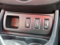 Dacia Duster 1.2 Laureate 4x2