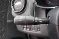 Renault Clio Grandtour TCE Limited