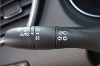 Nissan Qashqai 1.2 DIG-T Xtronic Acenta