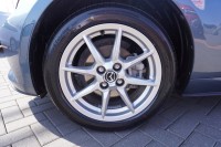 Mazda MX-5 1.5 SKYACTIV Exclusive