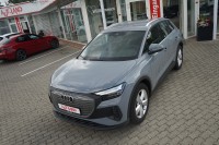 Audi Q4 35 e-tron