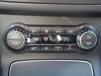 Mercedes-Benz B 200 B200 CDI