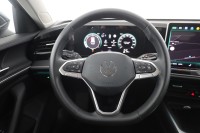 VW Passat Variant 2.0 TDI DSG Business