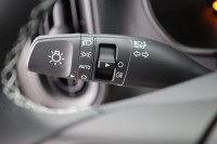 Kia Picanto 1.0 Vision