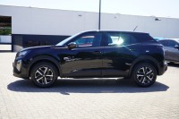 Peugeot 2008 PureTech 130 Aut.