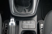 Ford Puma 1.0 EcoBoost Mild Hybrid